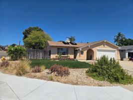 featured image of 10630 Trigal Way