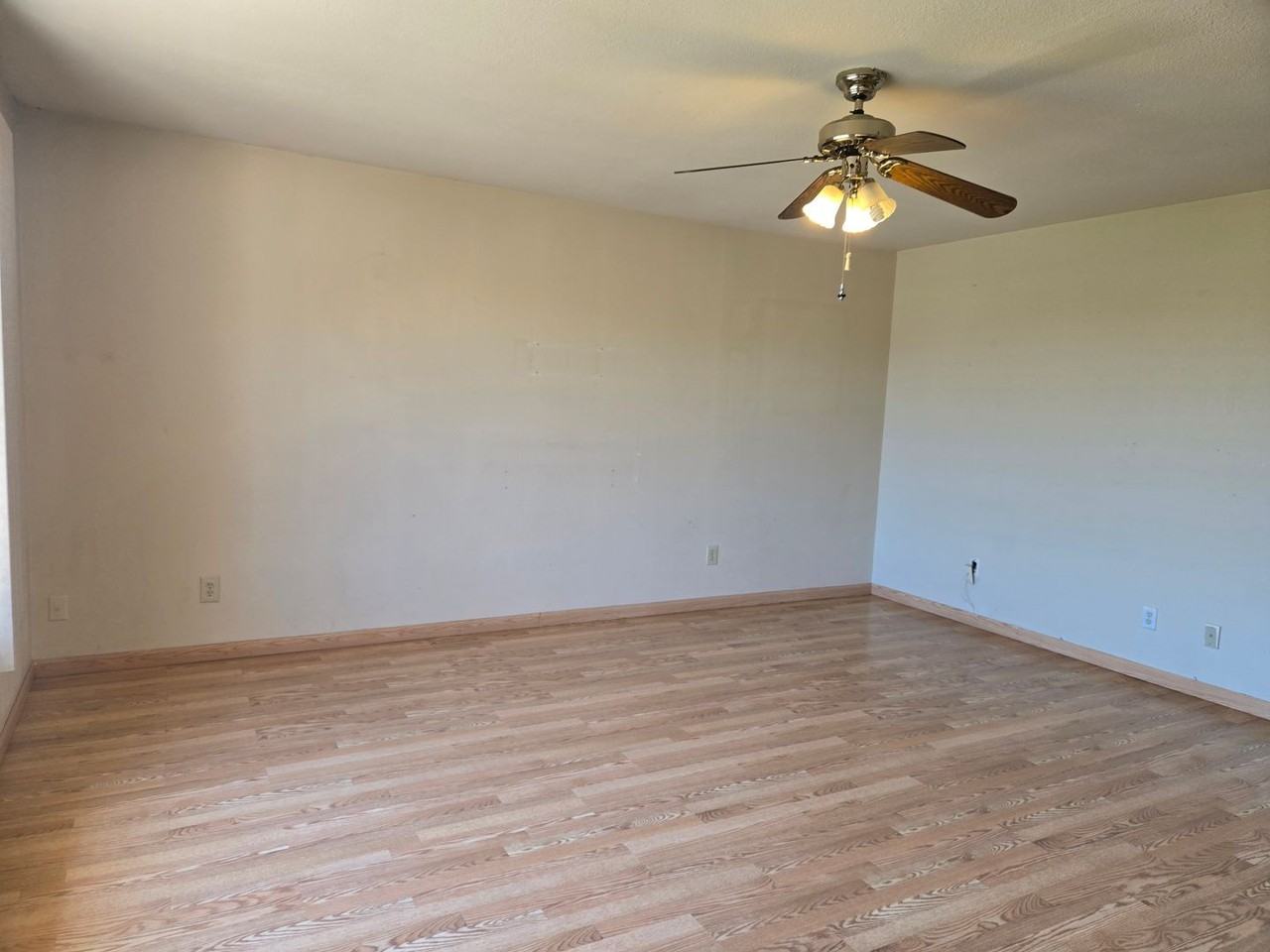 10630 Trigal Way - Photo 2 of 22