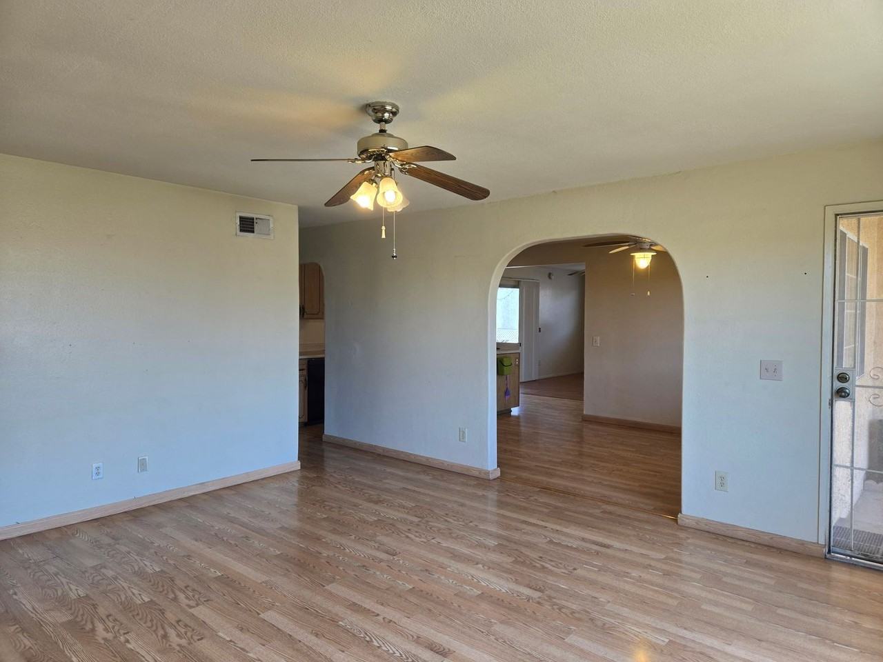 10630 Trigal Way - Photo 3 of 22