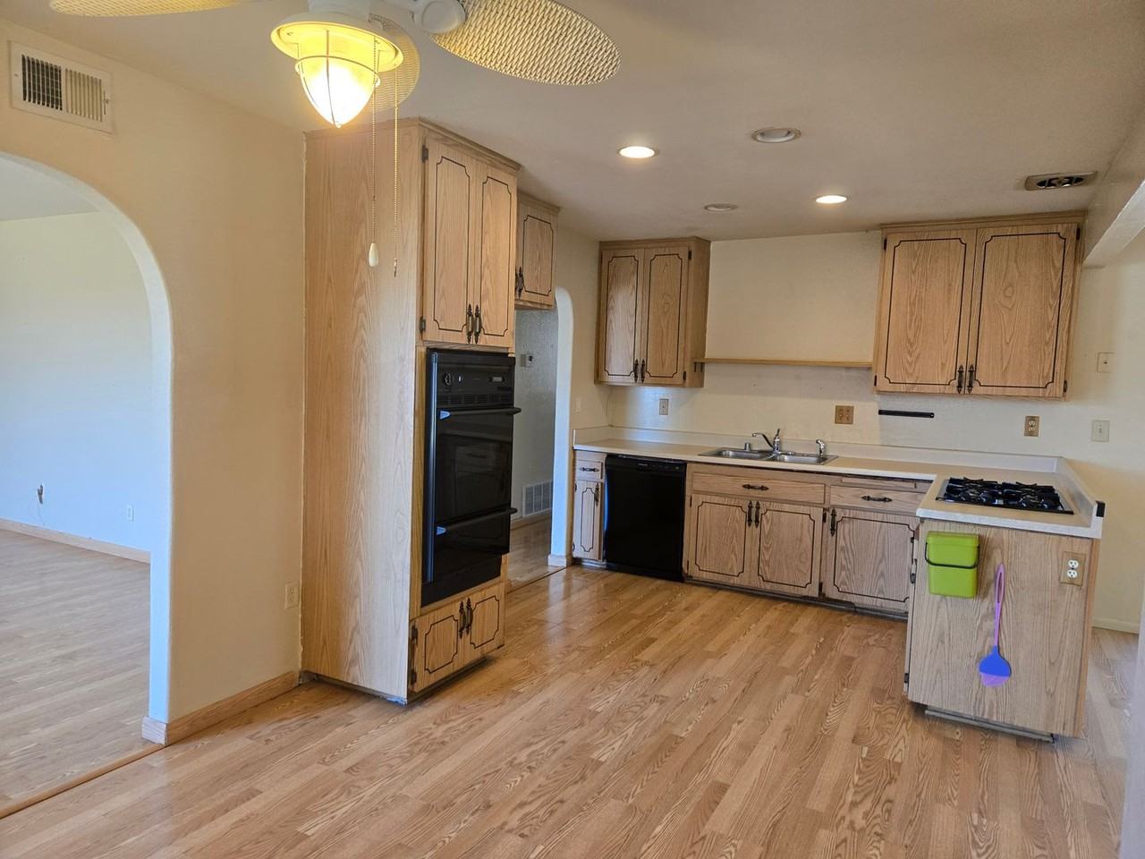 10630 Trigal Way - Photo 4 of 22