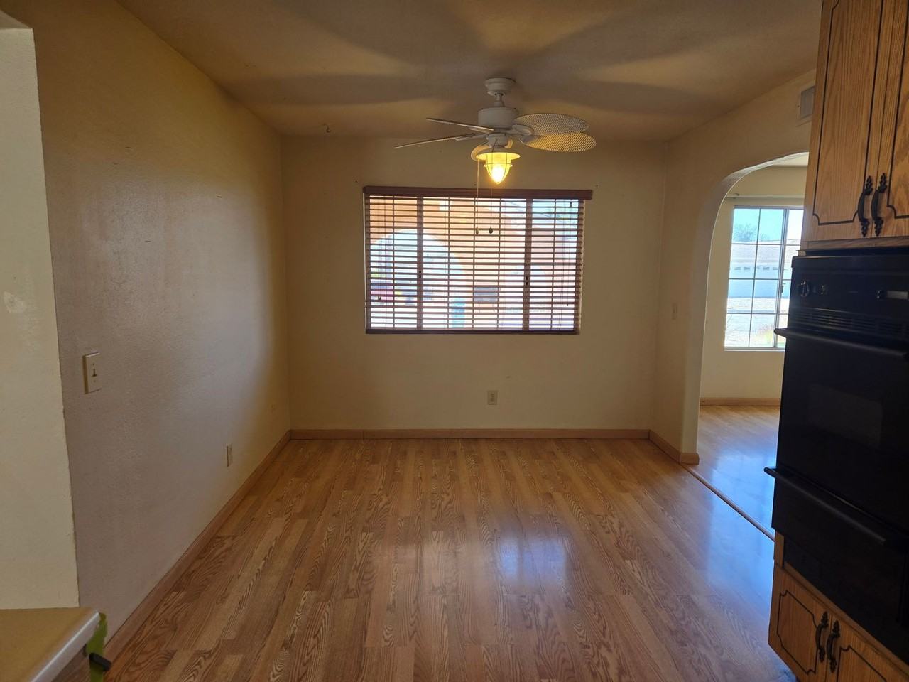 10630 Trigal Way - Photo 5 of 22