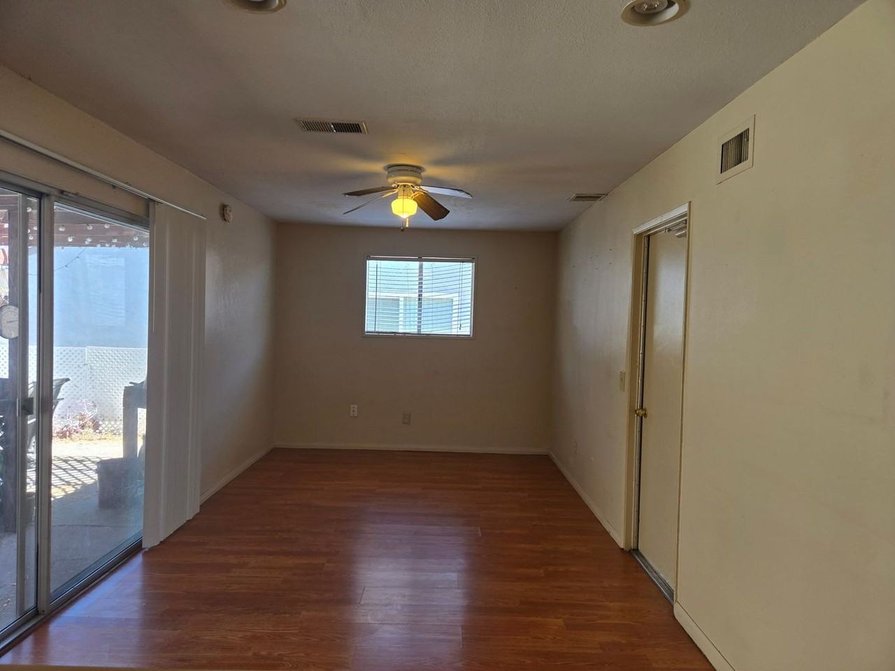 10630 Trigal Way - Photo 6 of 22