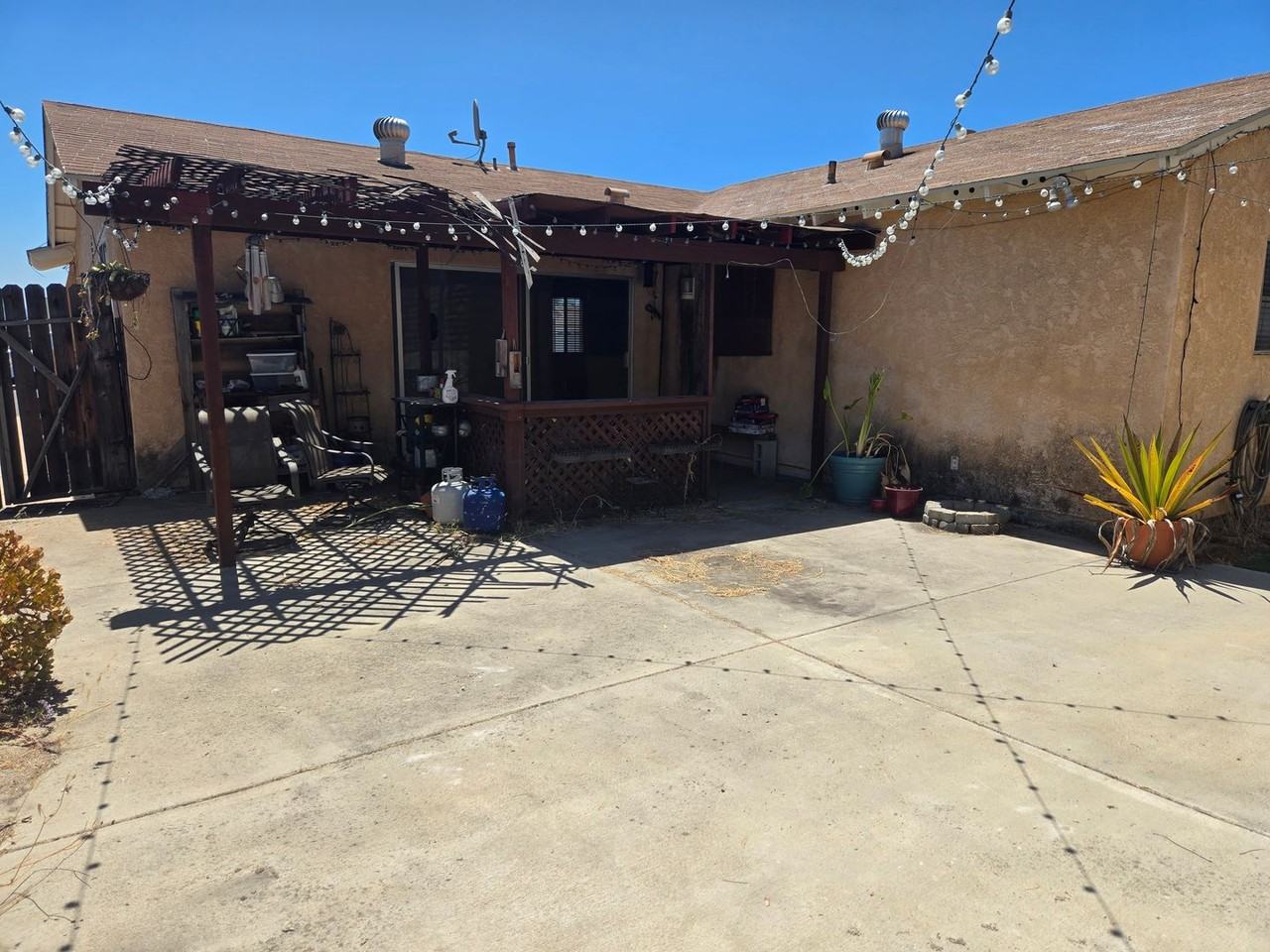 10630 Trigal Way - Photo 7 of 22