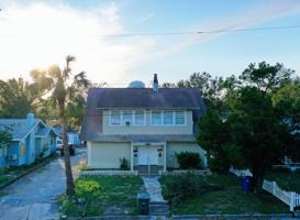 featured image of 612 26th St W