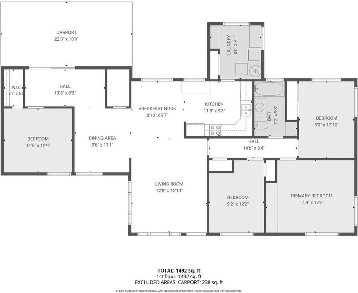 1101 F Ave - Photo 3 of 27