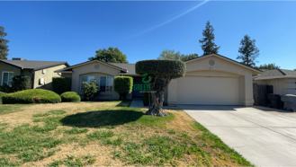 2142 Silverock Rd - Photo 1 of 1