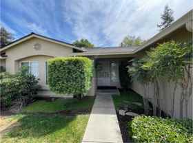 2142 Silverock Rd - Photo 1 of 1