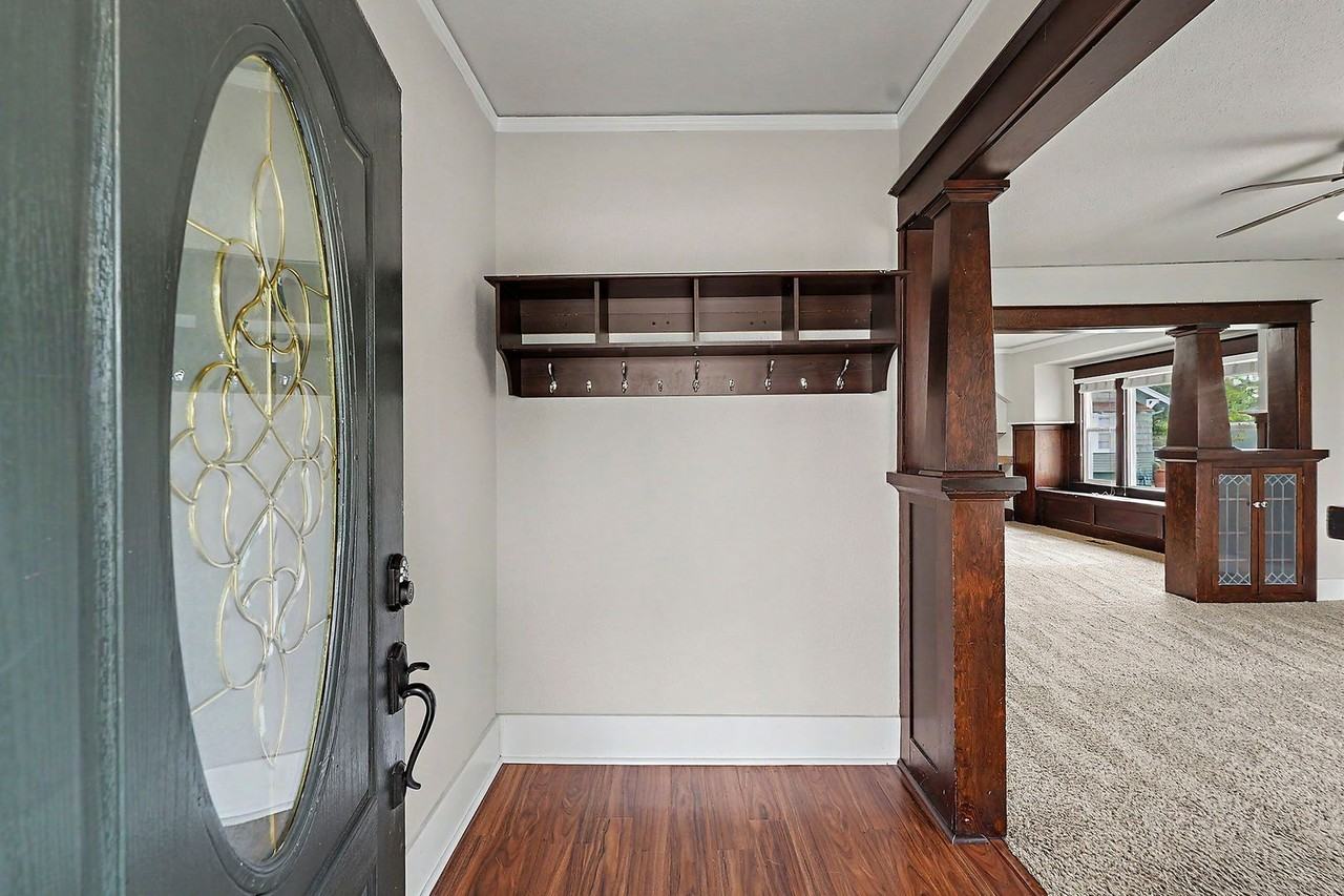 2533 S M St - Photo 6 of 39