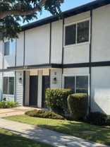 7681 Ellis Ave - Photo 1 of 1