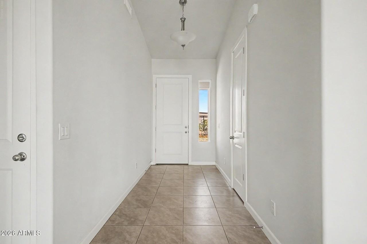13316 S 190th Ave - Photo 2 of 18