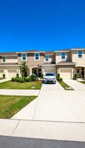 5698 Archipelago St - Photo 1 of 1