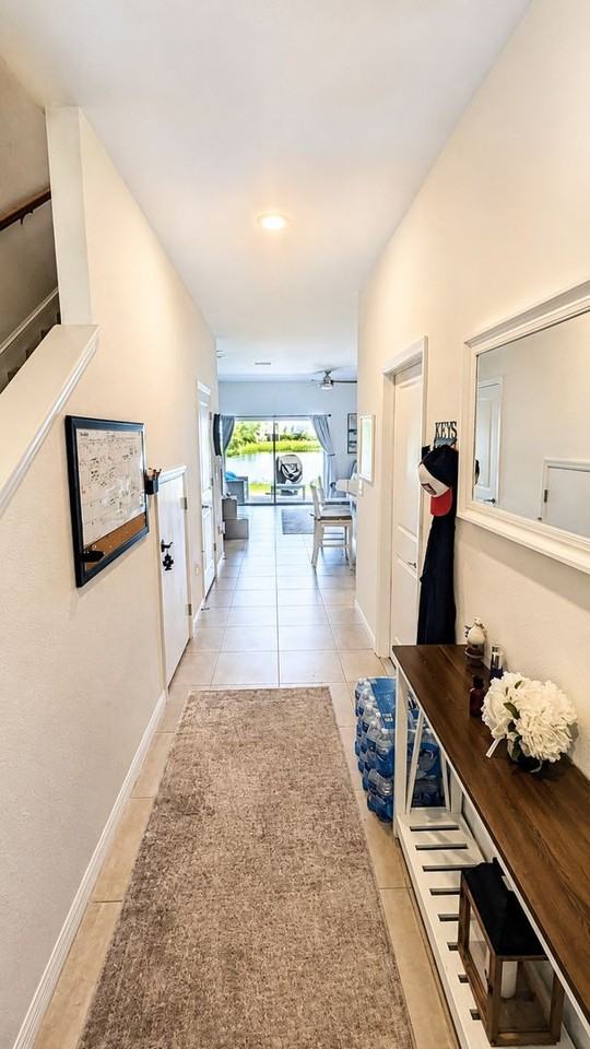 5698 Archipelago St - Photo 2 of 42