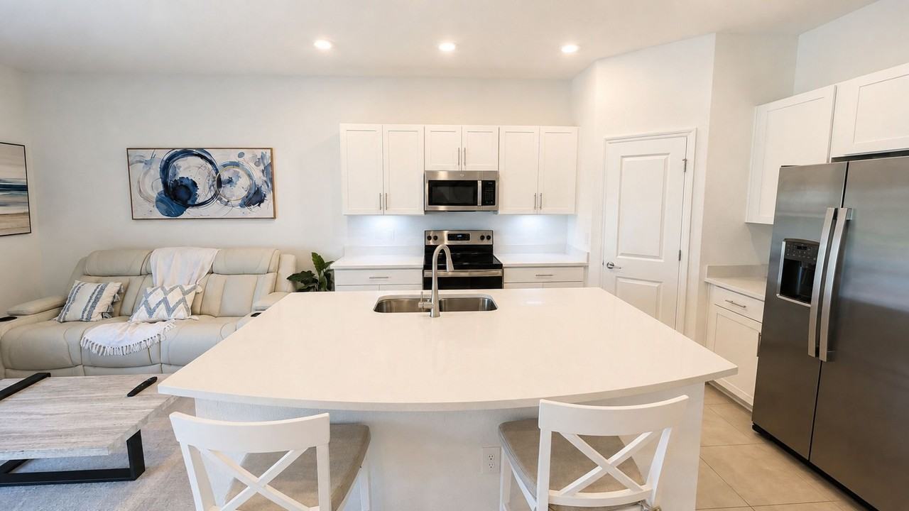 5698 Archipelago St - Photo 4 of 42