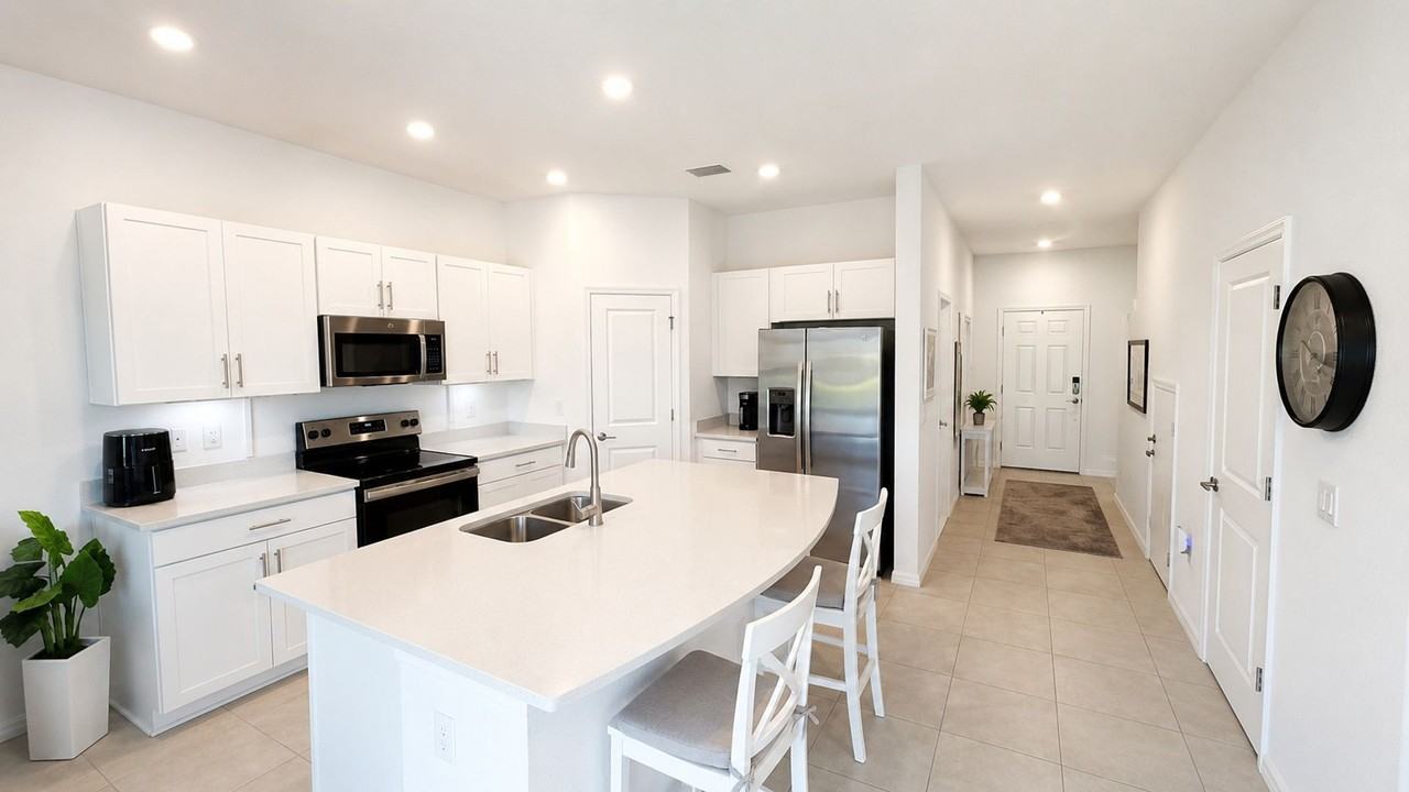 5698 Archipelago St - Photo 5 of 42