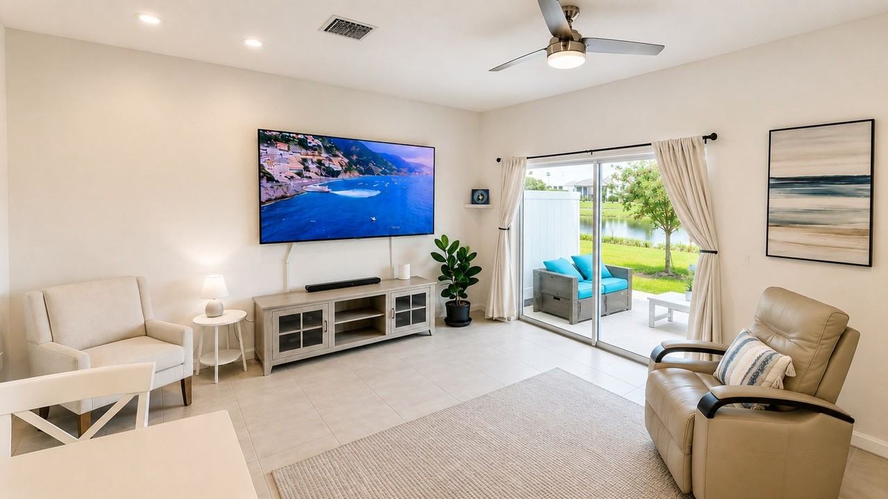 5698 Archipelago St - Photo 7 of 42