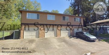 featured image of 2220 O St Ne #D