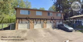 2220 O St Ne #D - Photo 1 of 1