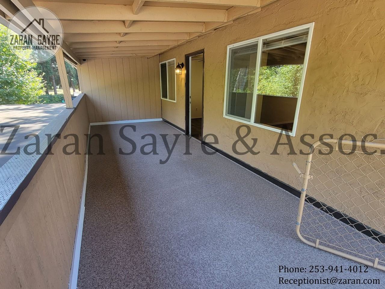 2220 O St Ne #D - Photo 3 of 18