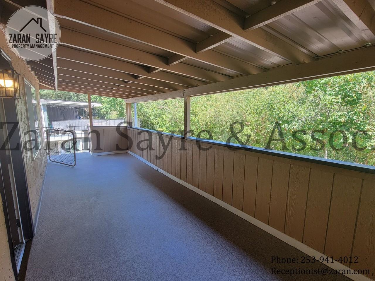 2220 O St Ne #D - Photo 4 of 18