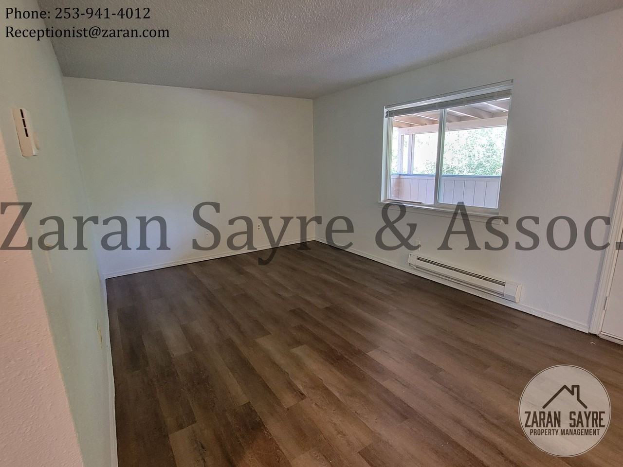 2220 O St Ne #D - Photo 5 of 18