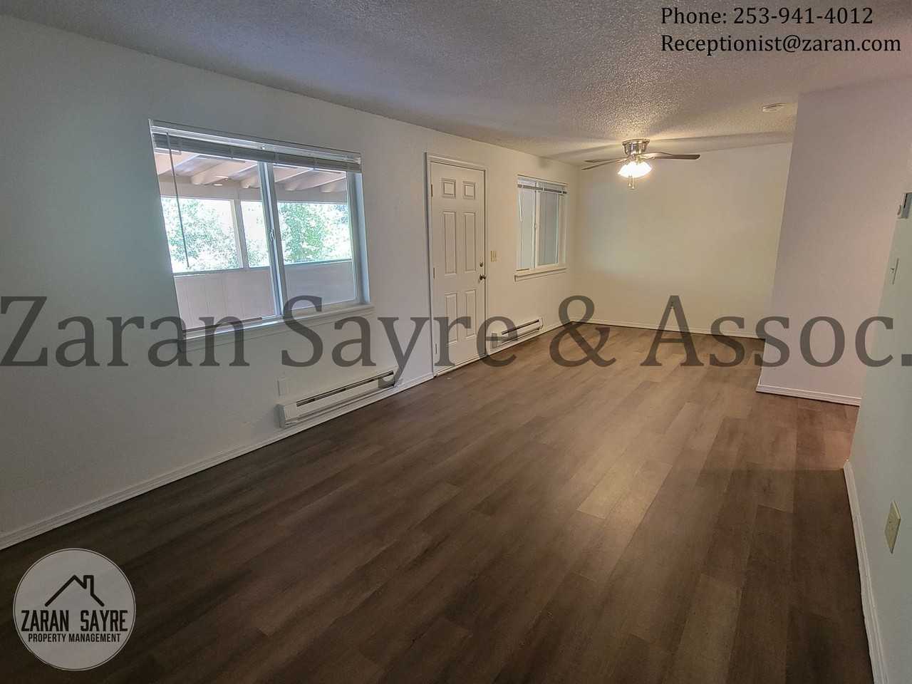 2220 O St Ne #D - Photo 6 of 18
