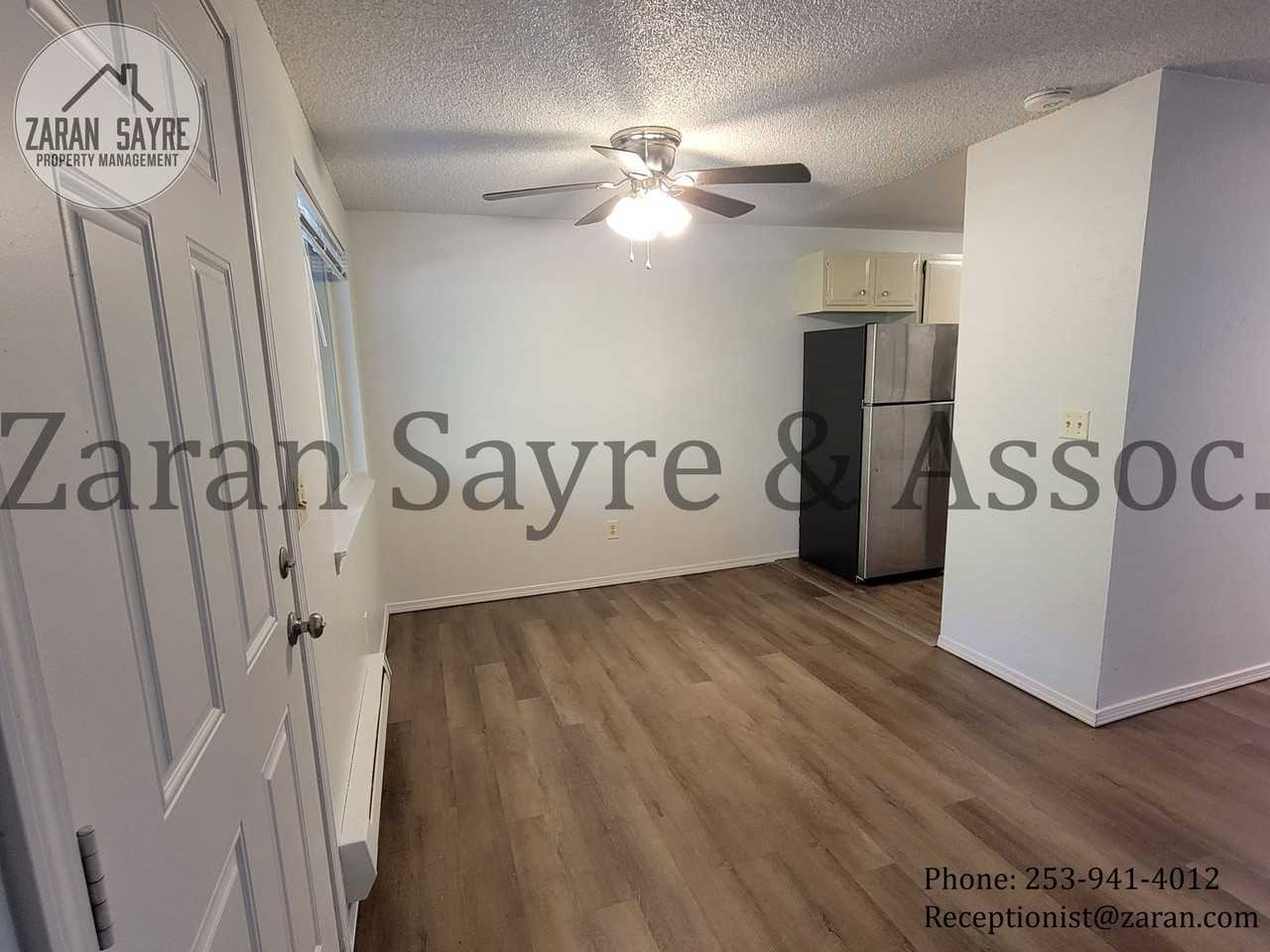 2220 O St Ne #D - Photo 7 of 18