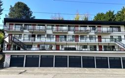 Welcome to Edge Apartments! - Photo 1 of 1