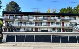 Welcome to Edge Apartments! - Photo 1 of 1
