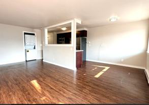 Welcome to Edge Apartments! - Photo 1 of 1