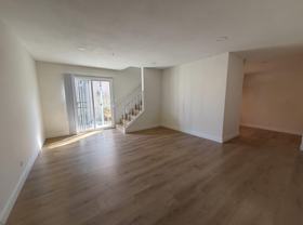 2120 Mountain View Road - Photo 1 of 1