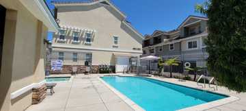 featured image of 4841 Sapphire Way