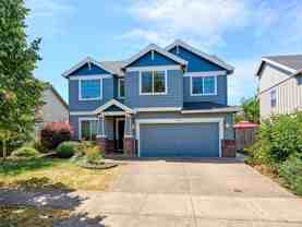 224 Derby St Se - Photo 1 of 1