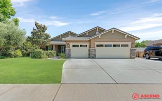 featured image of 10115 Fenwick Island Dr