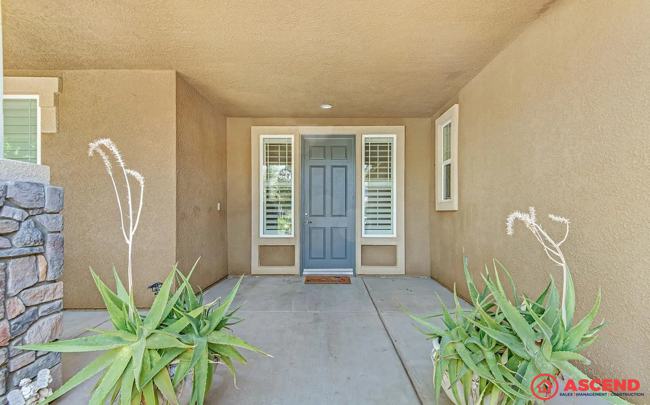 10115 Fenwick Island Dr - Photo 2 of 15