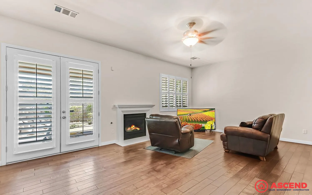 10115 Fenwick Island Dr - Photo 3 of 15