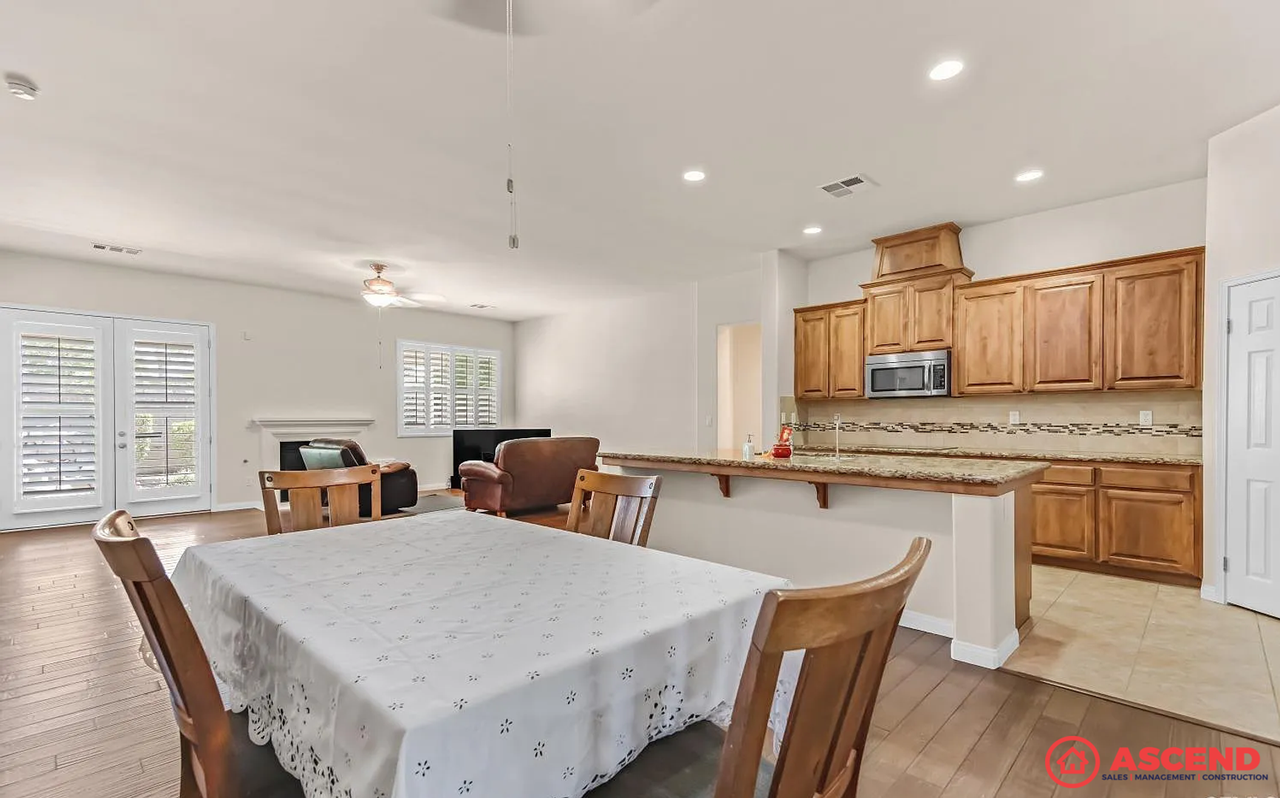 10115 Fenwick Island Dr - Photo 5 of 15