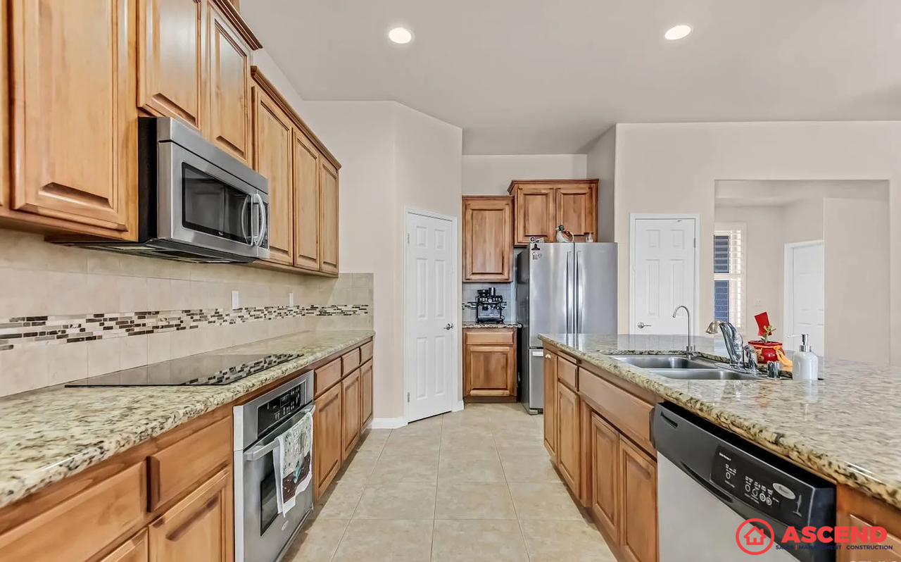 10115 Fenwick Island Dr - Photo 6 of 15