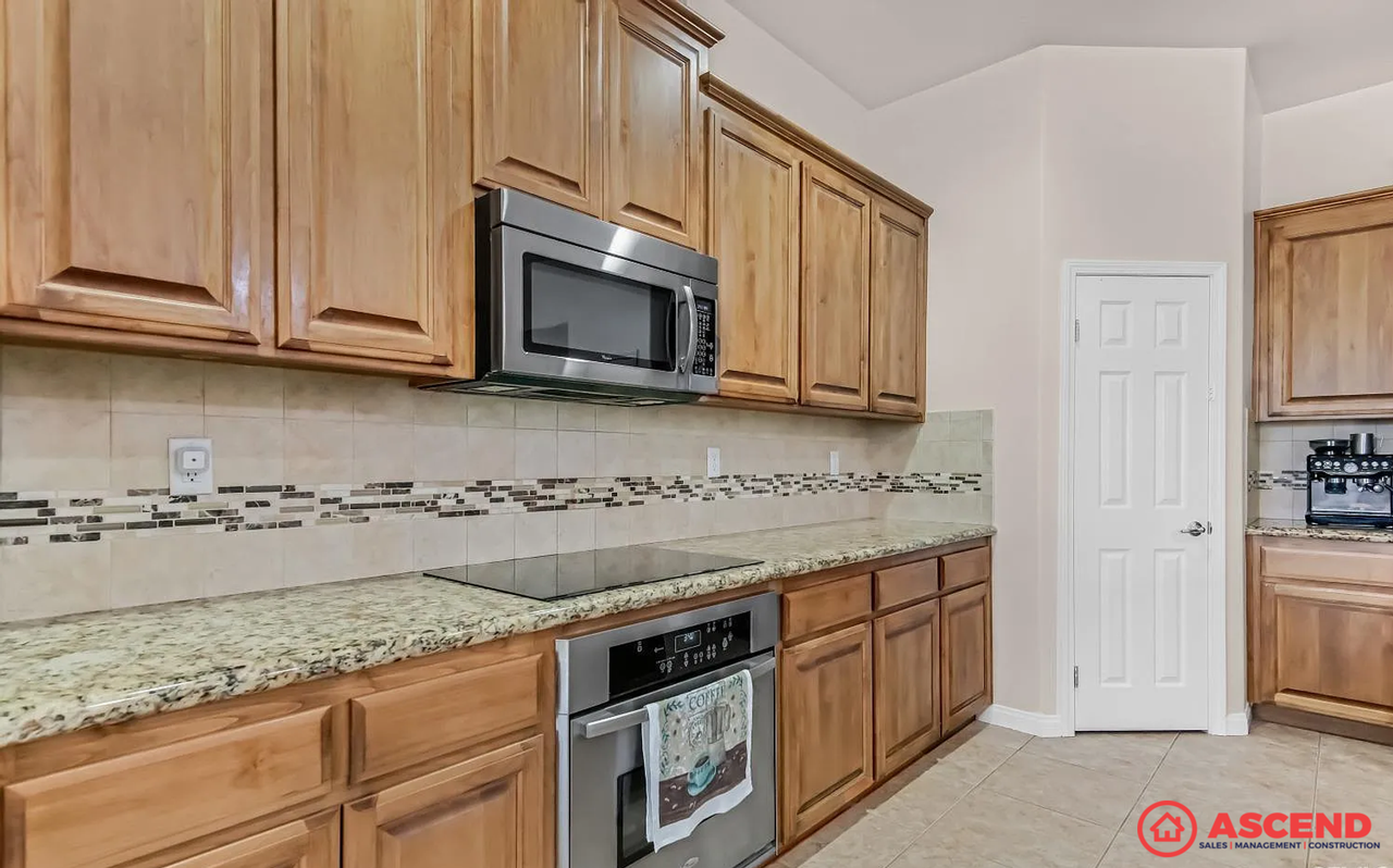10115 Fenwick Island Dr - Photo 7 of 15