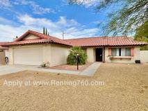 54633 Martinez Trl - Photo 1 of 1