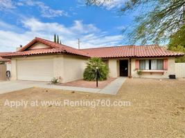 featured image of 54633 Martinez Trl