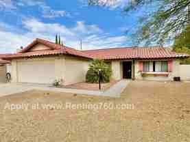 54633 Martinez Trl - Photo 1 of 1