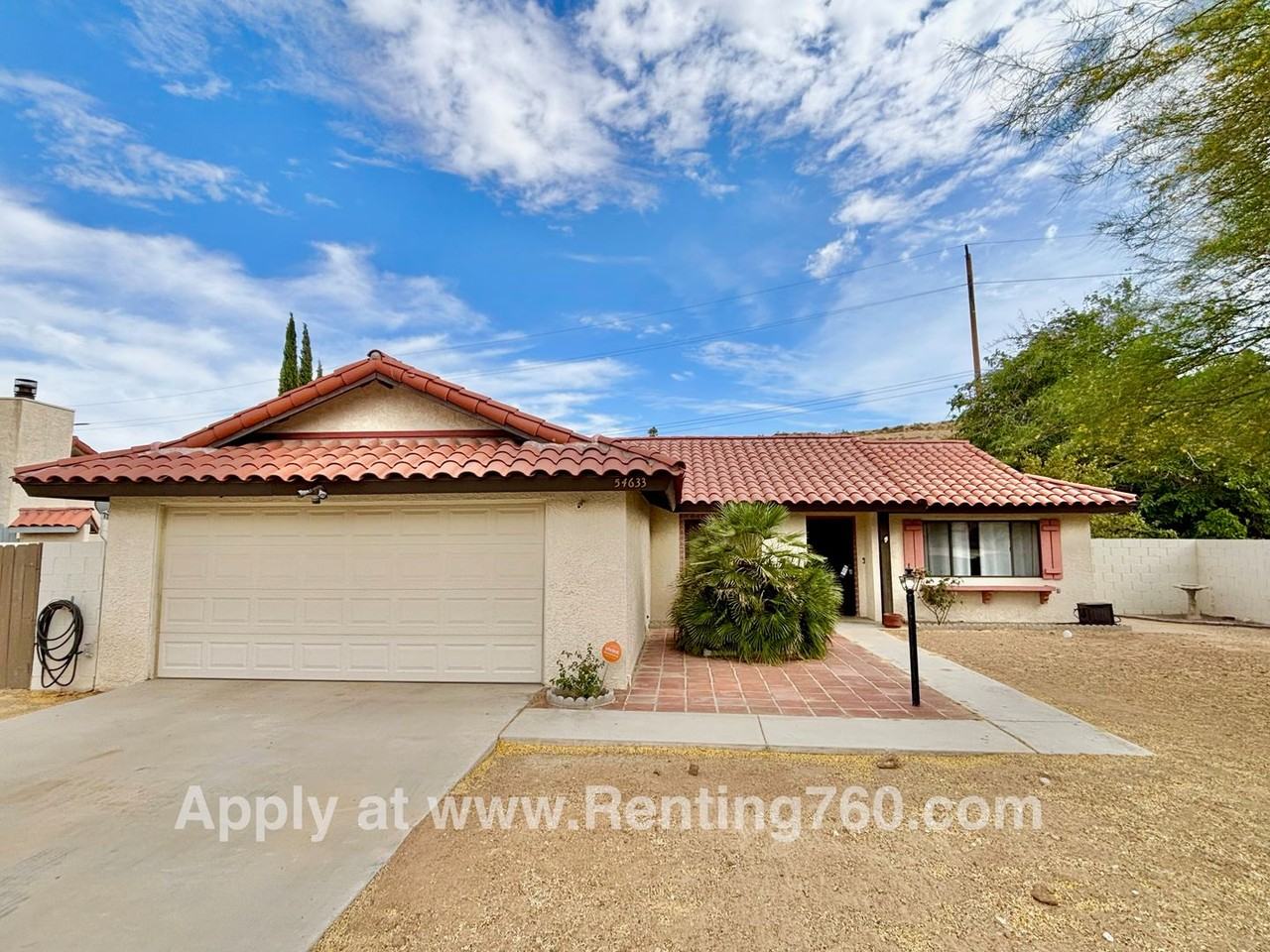 54633 Martinez Trl - Photo 2 of 35