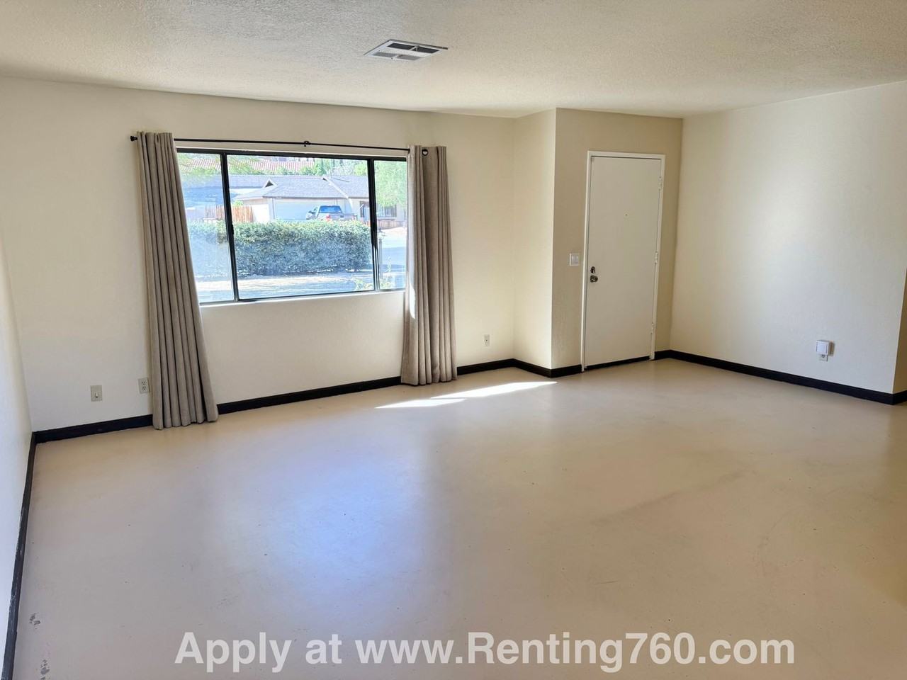 54633 Martinez Trl - Photo 4 of 35