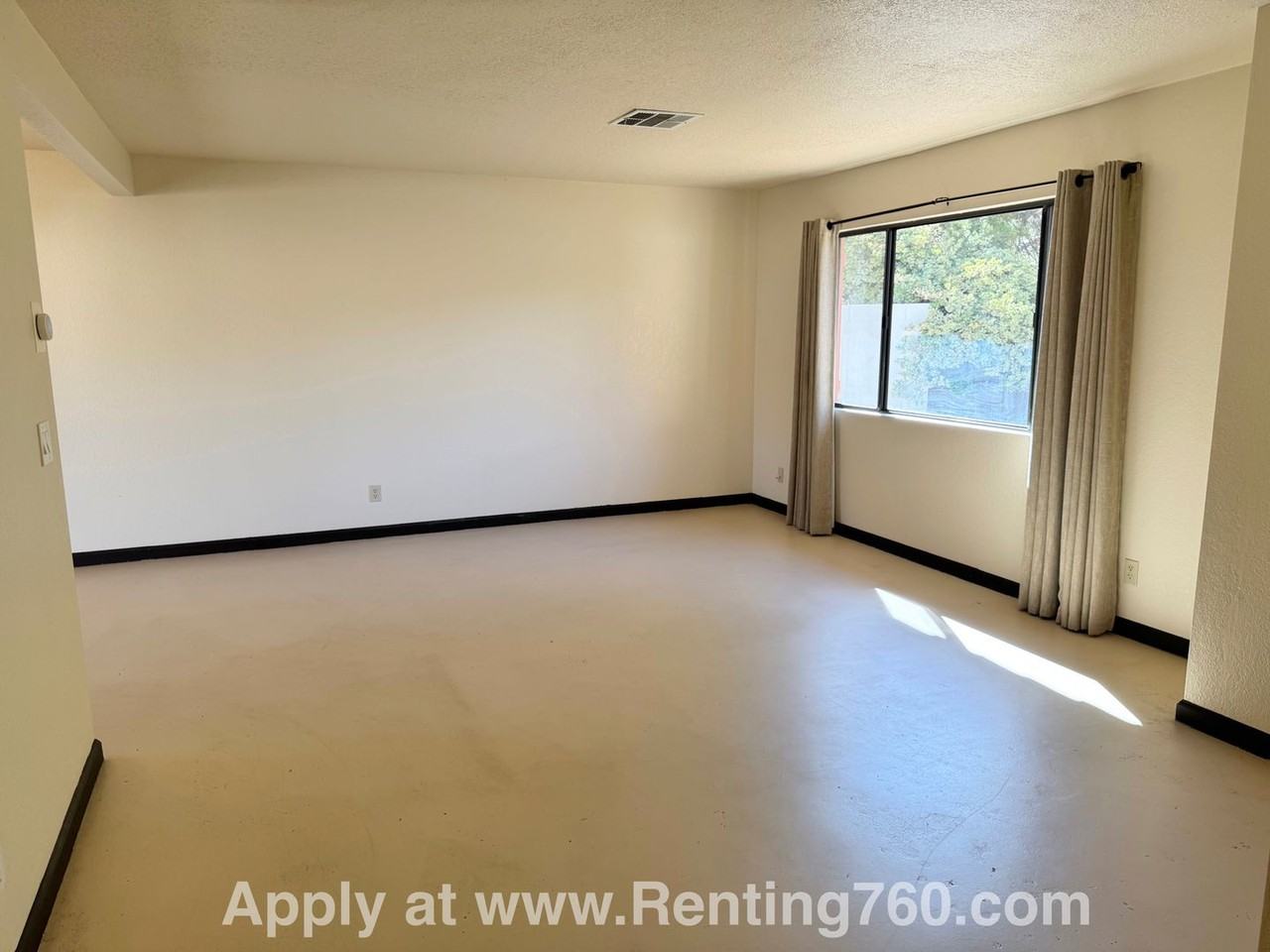 54633 Martinez Trl - Photo 5 of 35