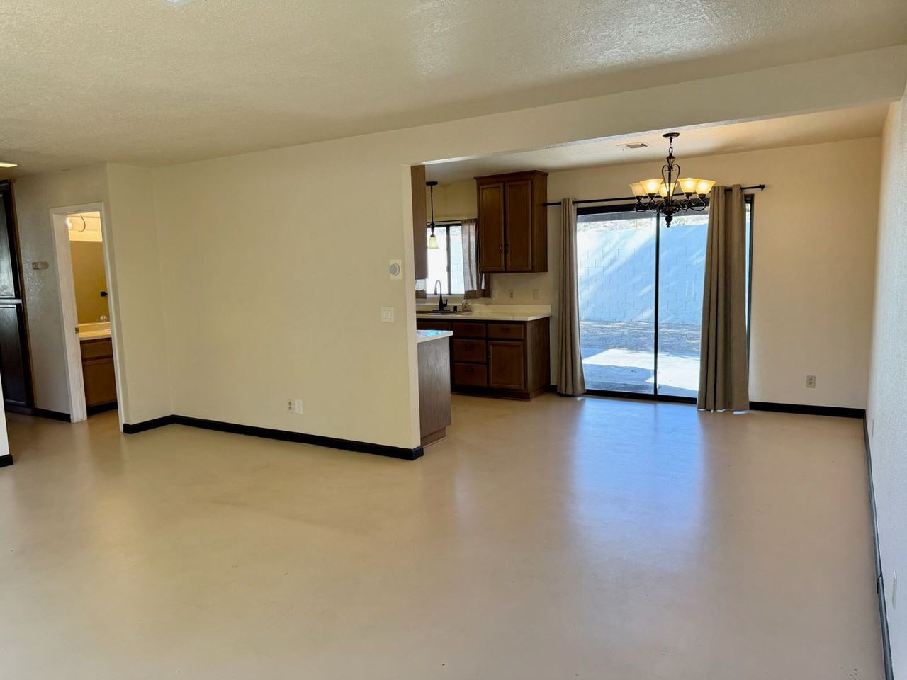 54633 Martinez Trl - Photo 6 of 35