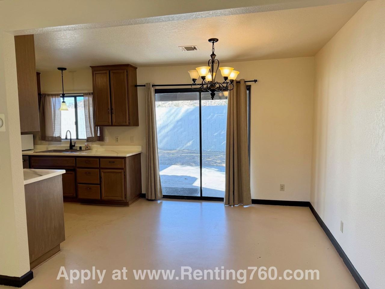54633 Martinez Trl - Photo 7 of 35
