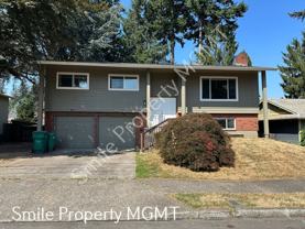 1003 Ne 175th Ave - Photo 1 of 1
