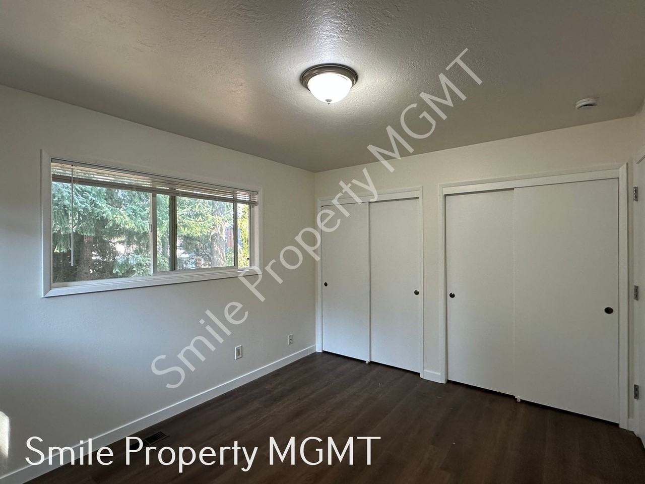 1003 Ne 175th Ave - Photo 6 of 18