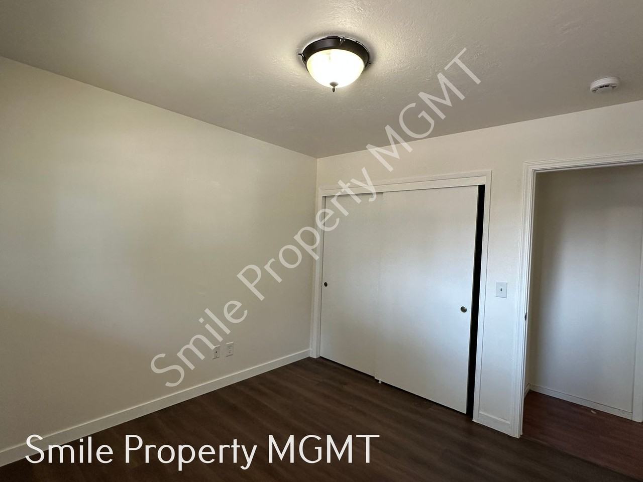 1003 Ne 175th Ave - Photo 7 of 18