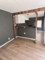featured image of 1 Oak St